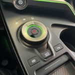 KIA EV6 84kwh Earth