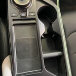 KIA EV6 84kwh Earth
