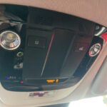 KIA EV6 84kwh Earth