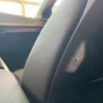 KIA EV6 84kwh Earth