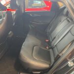 KIA EV6 84kwh Earth