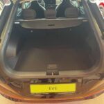 KIA EV6 84kwh Earth