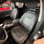 KIA EV6 84kwh Earth