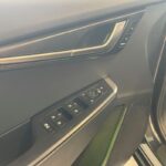 KIA EV6 84kwh Earth