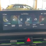KIA EV6 84kwh Earth