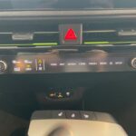 KIA EV6 84kwh Earth