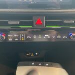 KIA EV6 84kwh Earth