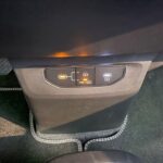 KIA EV6 84kwh Earth