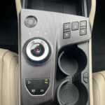 KIA SPORTAGE 1.6 T-GDI Business Line 2WD DCT