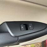 KIA SPORTAGE 1.6 T-GDI Business Line 2WD DCT