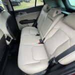 KIA SPORTAGE 1.6 T-GDI Business Line 2WD DCT