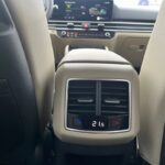 KIA SPORTAGE 1.6 T-GDI Business Line 2WD DCT