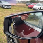KIA SPORTAGE 1.6 T-GDI Business Line 2WD DCT