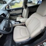 KIA SPORTAGE 1.6 T-GDI Business Line 2WD DCT