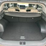 KIA SPORTAGE 1.6 T-GDI Business Line 2WD DCT
