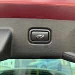 KIA SPORTAGE 1.6 T-GDI Business Line 2WD DCT