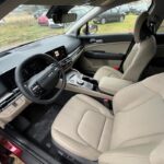 KIA SPORTAGE 1.6 T-GDI Business Line 2WD DCT