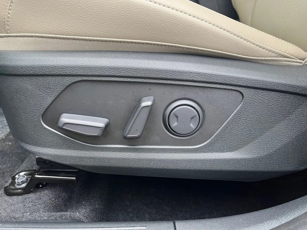 KIA SPORTAGE 1.6 T-GDI Business Line 2WD DCT