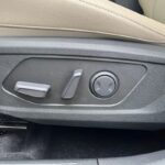 KIA SPORTAGE 1.6 T-GDI Business Line 2WD DCT