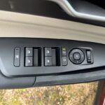 KIA SPORTAGE 1.6 T-GDI Business Line 2WD DCT