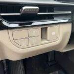 KIA SPORTAGE 1.6 T-GDI Business Line 2WD DCT