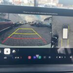 KIA PV5 71.2kwh