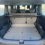 KIA PV5 71.2kwh