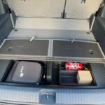 KIA PV5 71.2kwh
