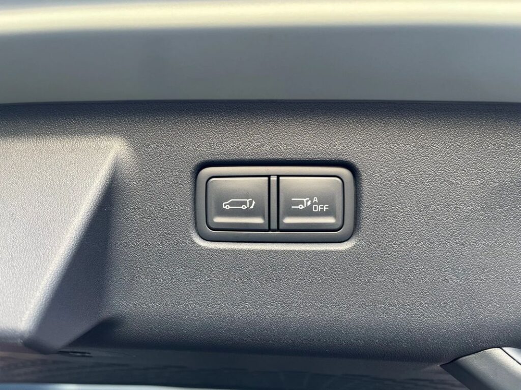 KIA PV5 71.2kwh