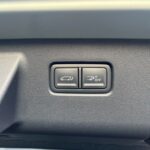 KIA PV5 71.2kwh