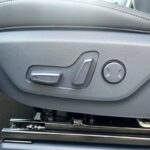 KIA PV5 71.2kwh