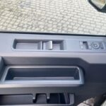 KIA PV5 71.2kwh