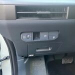 KIA PV5 71.2kwh