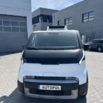 KIA PV5