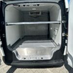 KIA PV5