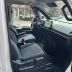 KIA PV5