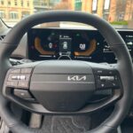 KIA K4 1.6 T-GDI M