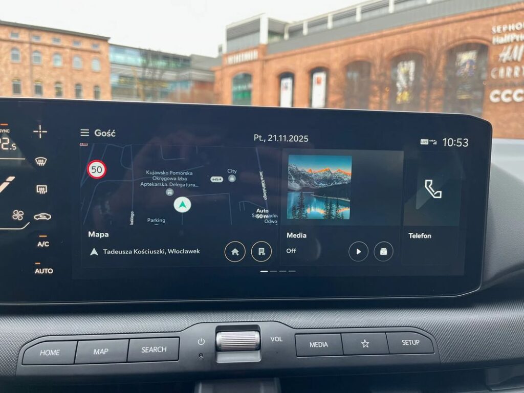 KIA K4 1.6 T-GDI M