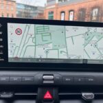 KIA K4 1.6 T-GDI M