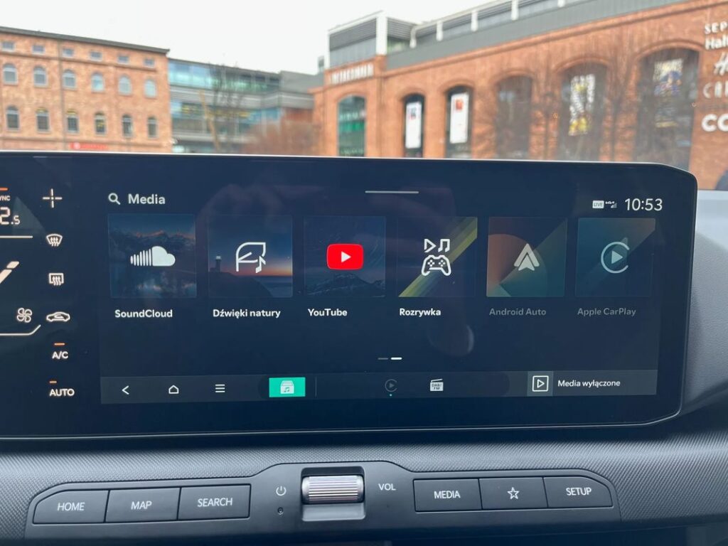 KIA K4 1.6 T-GDI M