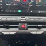 KIA K4 1.6 T-GDI M