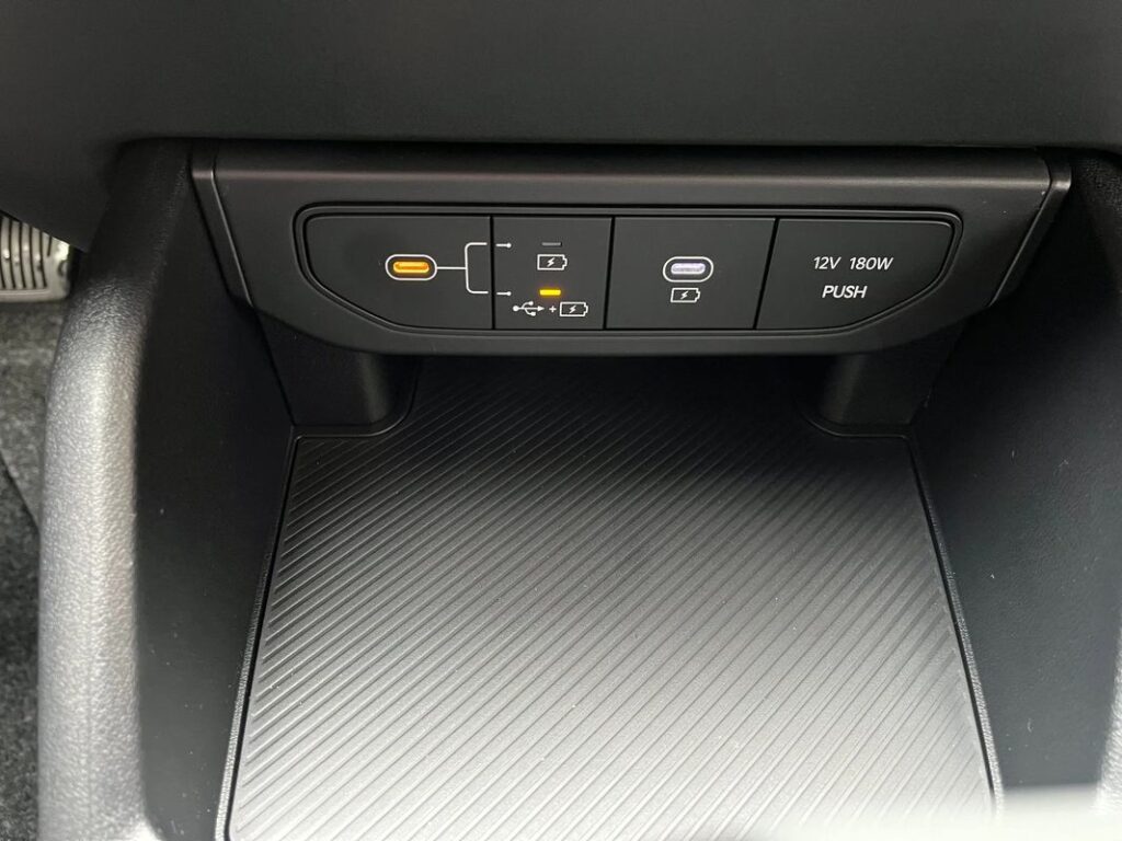 KIA K4 1.6 T-GDI M