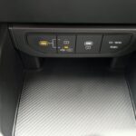 KIA K4 1.6 T-GDI M