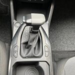 KIA K4 1.6 T-GDI M