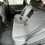 KIA K4 1.6 T-GDI M