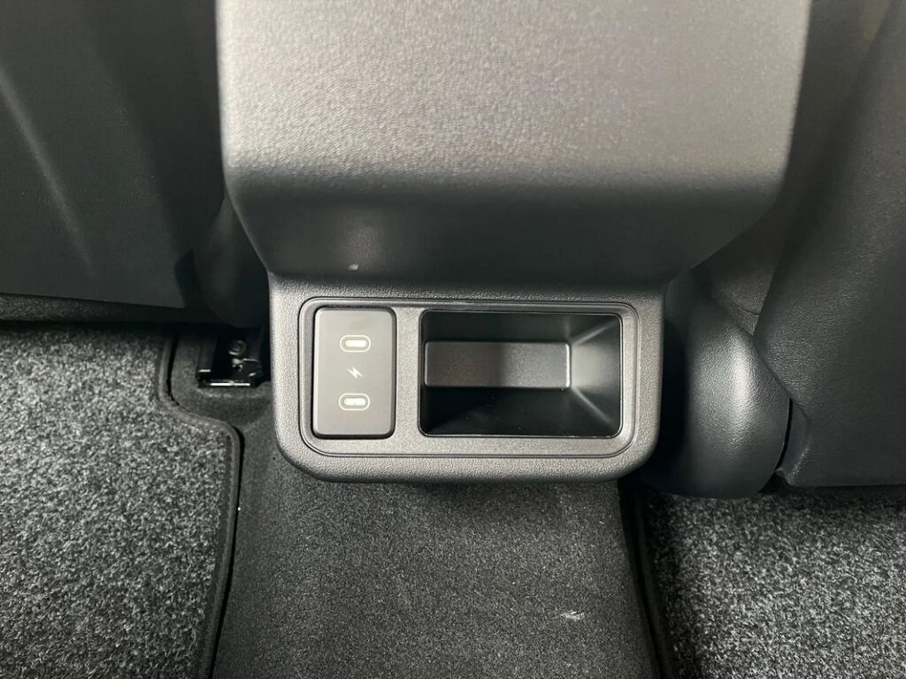 KIA K4 1.6 T-GDI M