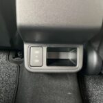 KIA K4 1.6 T-GDI M