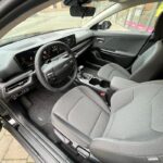 KIA K4 1.6 T-GDI M