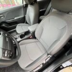 KIA K4 1.6 T-GDI M