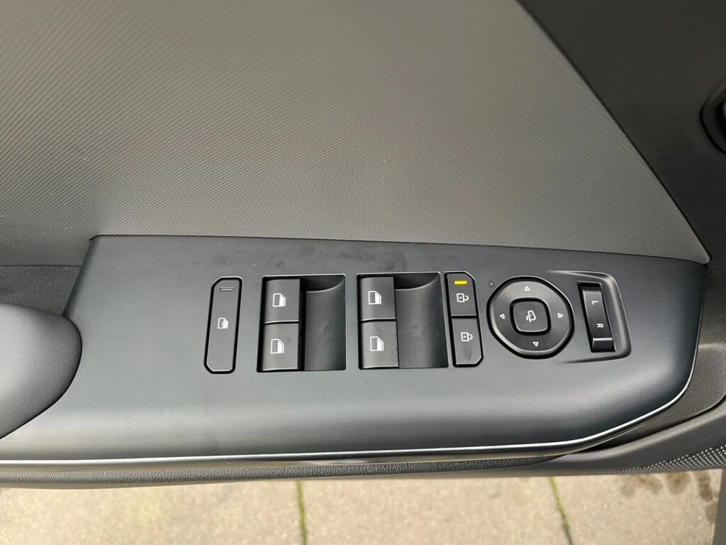 KIA K4 1.6 T-GDI M